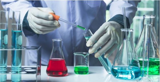 About Us Our Company 02